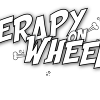 TherapyOnWheels4Cancer Thumbnail